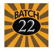 batch22-coupons