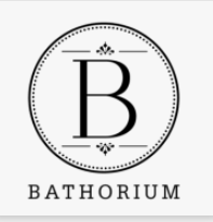 bathorium-coupons
