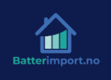 Batterimport No Coupons