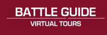 Battle Guide Virtual Tours Coupons