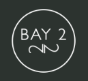bay-2-swimwear-coupons