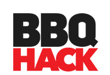 BBQ HACK Coupons