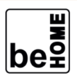 Be Home Coupons