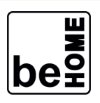 be-home-coupons