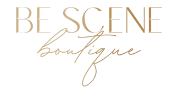Be Scene Boutique Coupons