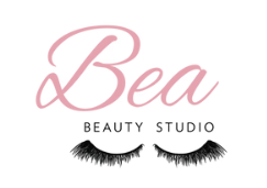 Bea Beauty Studio Coupons