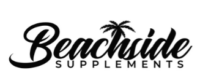 Beach Side Supplements Coupons