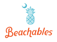 beachables-coupons