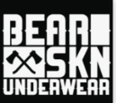 Bear Skn Coupons