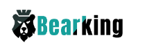 Bearking Coupons