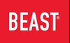 Beast Brands Coupons
