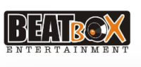 Beat Box Entertainment Coupons