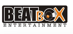 beat-box-entertainment-coupons