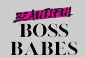 Beautiful Boss Babes Coupons