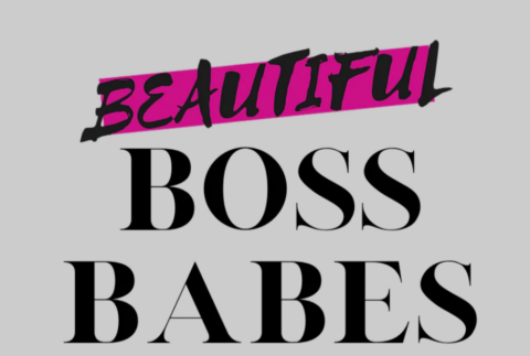 Beautiful Boss Babes Coupons