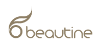 Beautine Coupons