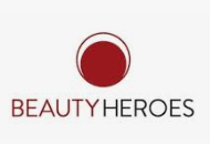 Beauty Heroes Coupons