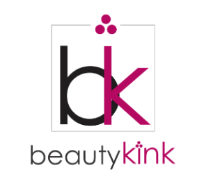 beauty-kink-coupons