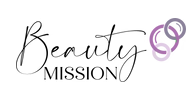 beauty-mission-coupons