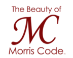 Beauty Of Morris Code Coupons