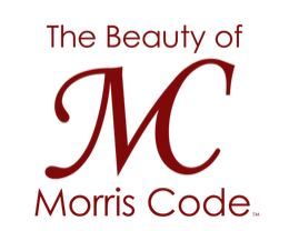 beauty-of-morris-code-coupons