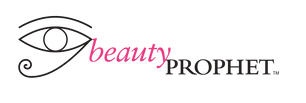 beauty-prophet-coupons