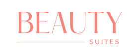 beauty-suites-coupons