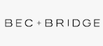 BEC + BRIDGE Coupons