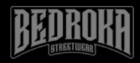 Bedroka Streetwear Coupons