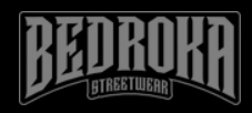 Bedroka Streetwear Coupons