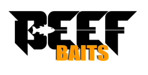 beef-baits-coupons