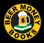 beer-money-books-coupons