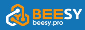 Beesy.Pro Coupons