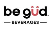 Begud Beverages Coupons