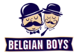 belgian-boys-coupons