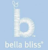 bella bliss Clothing Coupons