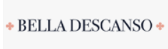 bella-descanso-coupons