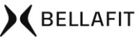 Bella Fi Coupons