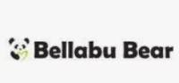 Bellabu Bear Coupons