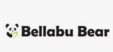 bellabu-bear-coupons