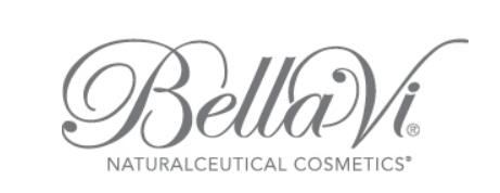 Bellavi Cosmetics Coupons