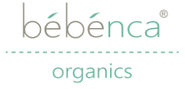 benca-organics-coupons