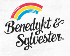 benedykt-sylvester-coupons
