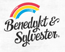 Benedykt & Sylvester Coupons