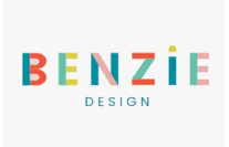 Benzie Design Coupons