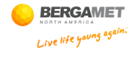 BergaMet North America Coupons
