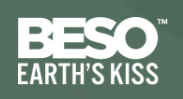 BESO Wellness Coupons