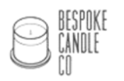 Bespoke Candle Co Coupons