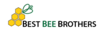 Best Bee Brothers Coupons