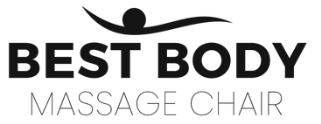 best-body-massage-chair-coupons